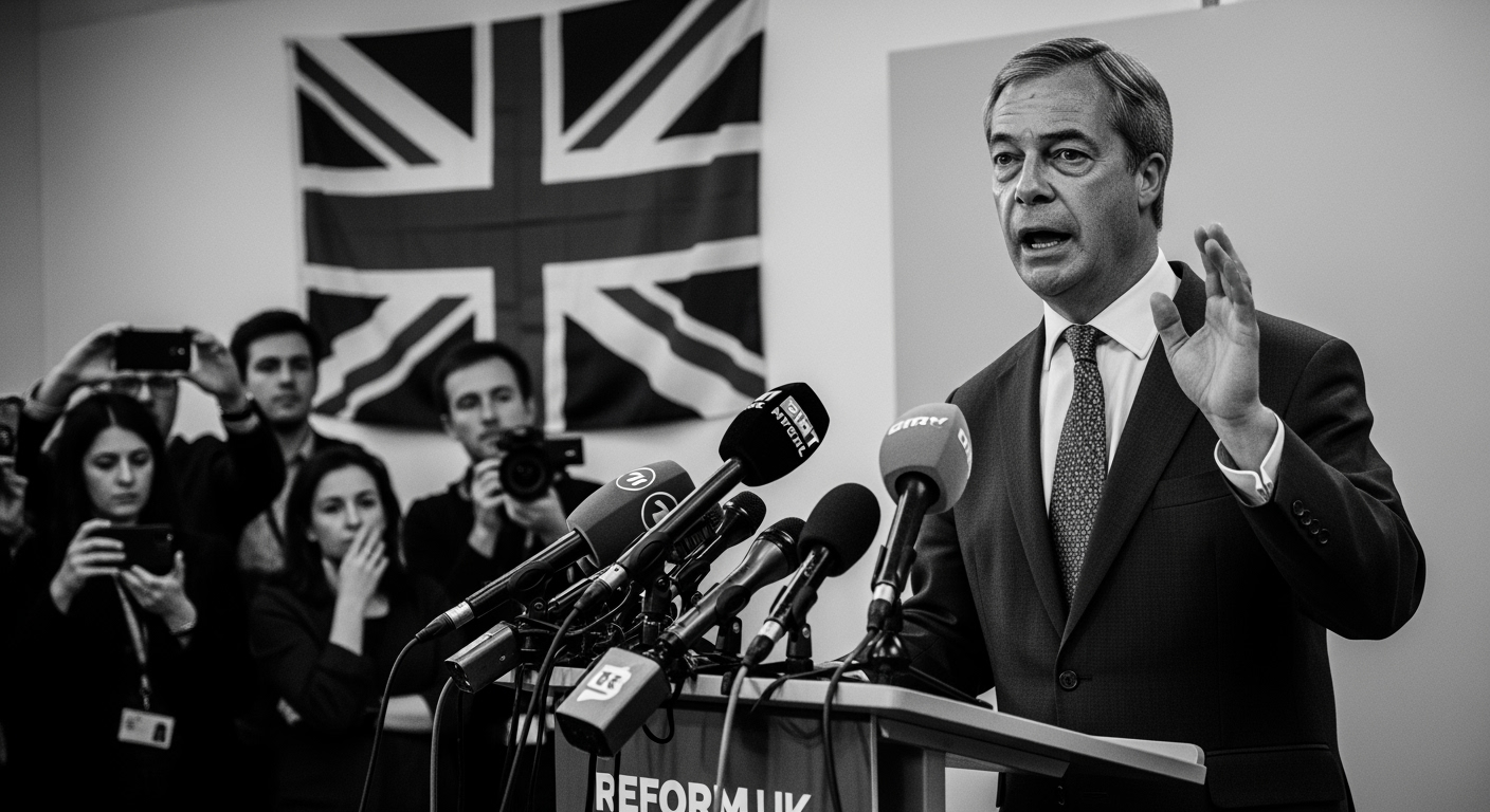 法拉吉收回「若當選首相兩週內解決小船偷渡問題」之承諾 —— 實況報導。