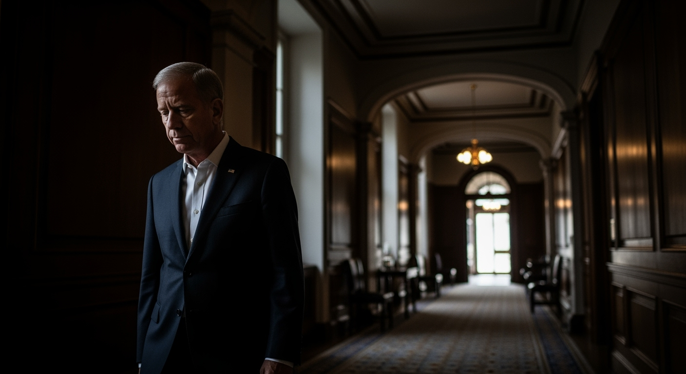 以色列總統將於下週四訪問倫敦,預計與內閣大臣舉行會談。