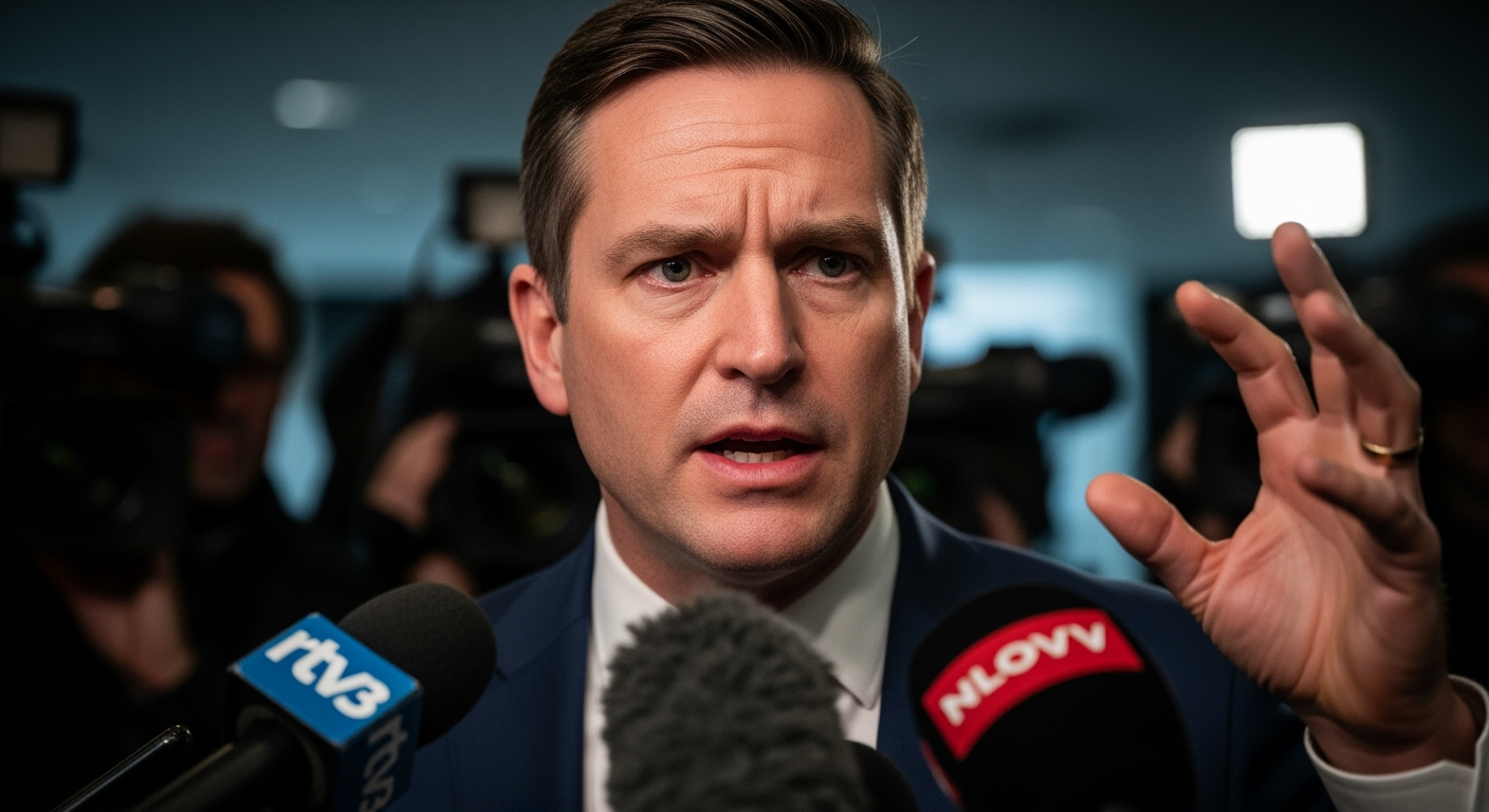 澳洲部長胡西克(Husic)反駁總理稱「好人」參與遊行之說;參議員 Nampijinpa Price 收回其移民相關指控。