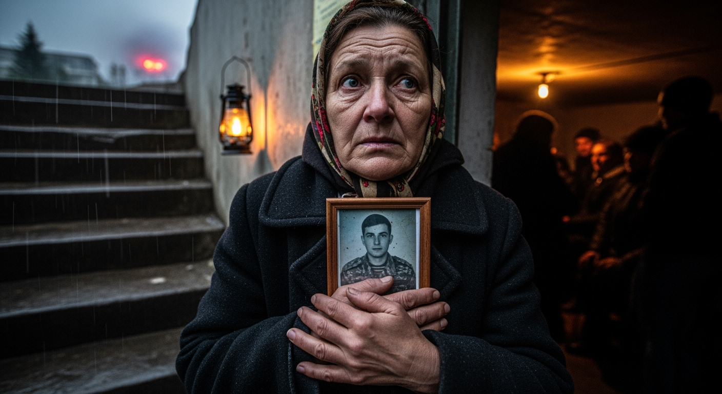 繼波蘭遭入侵後 烏克蘭憂歐洲將保留防空系統自用