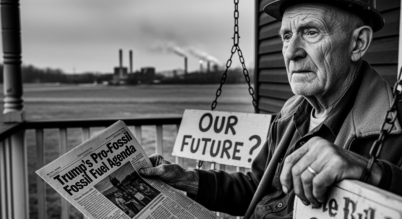 白宮表態支持對艾普斯坦信件簽名進行鑑識分析(直播)