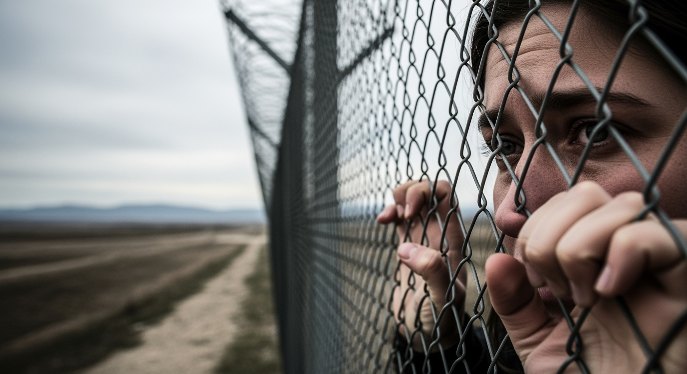 作為美國遣返協議的一部分,史瓦帝尼證實再有10人抵達。