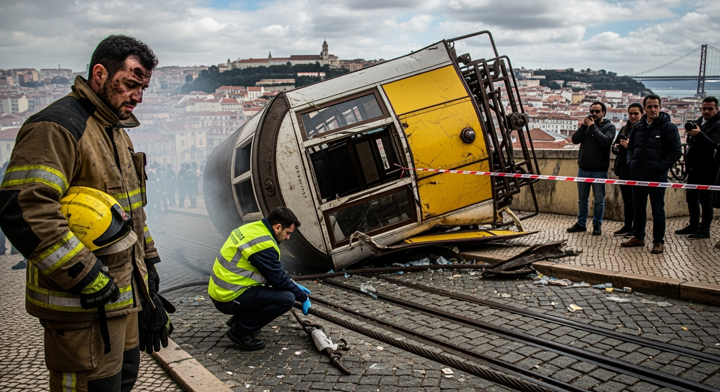 澤倫斯基表示若受邀，願赴匈牙利參加川普與普丁的高峰會——歐洲現場報導