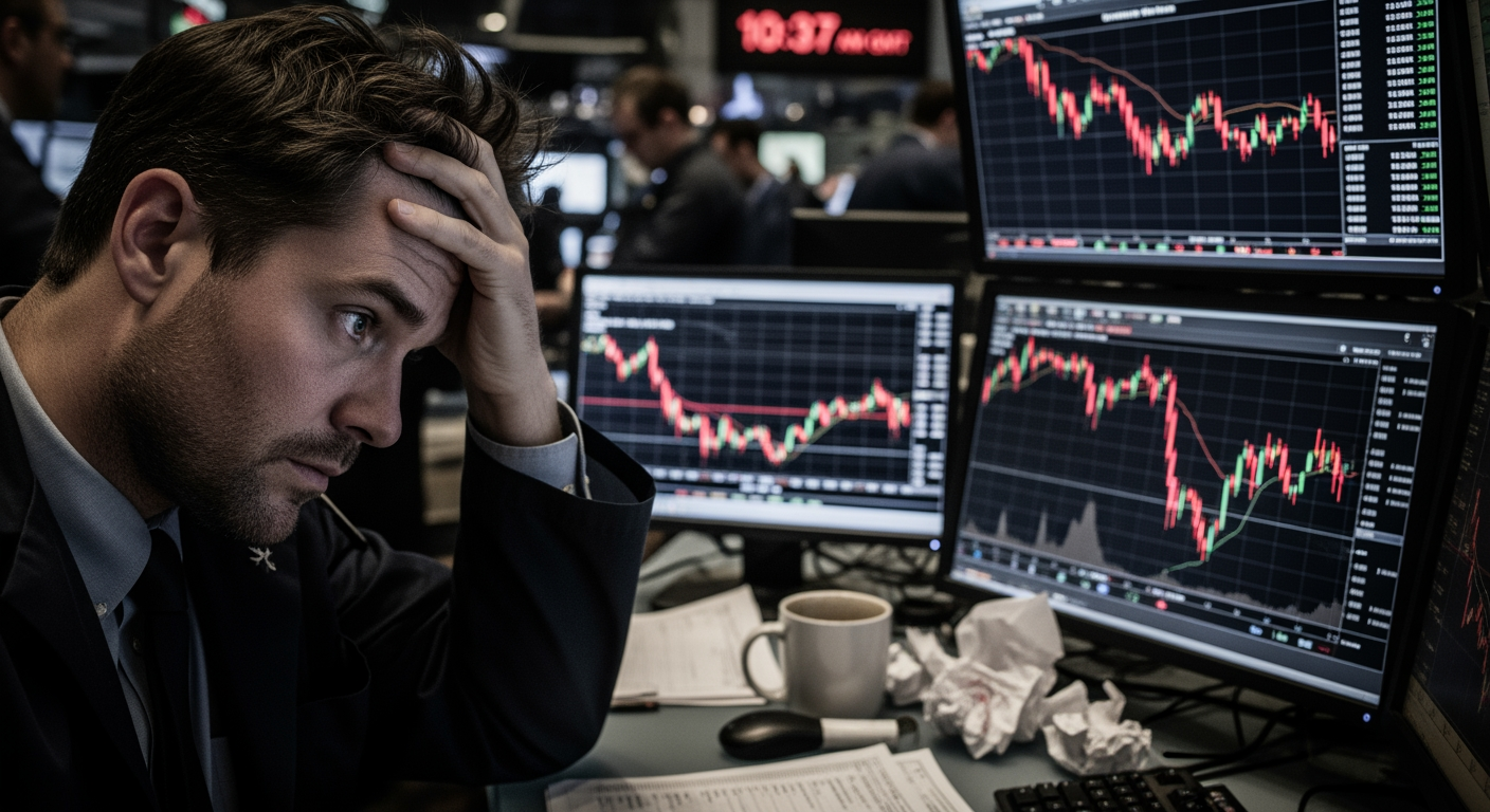 市場因瑞芬斯的所得稅政策急轉彎受驚，英國借貸成本上升