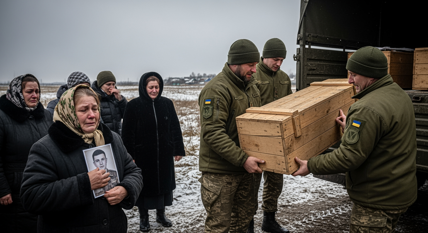 澤倫斯基收到美方「計畫草案」，預計近日與川普對話——新聞回顧
