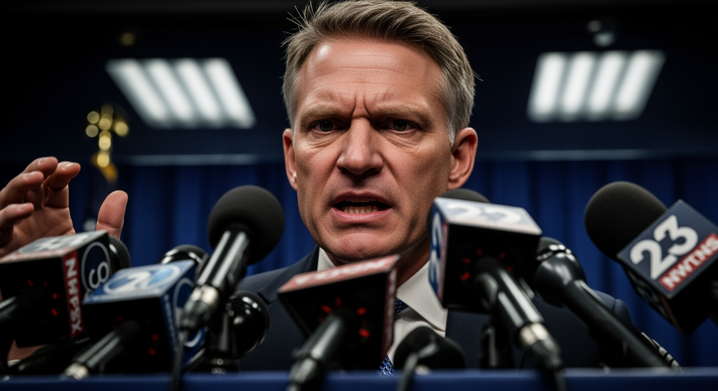 赫格塞斯否認曾下令「格殺勿論」涉嫌販毒船隻上的人員