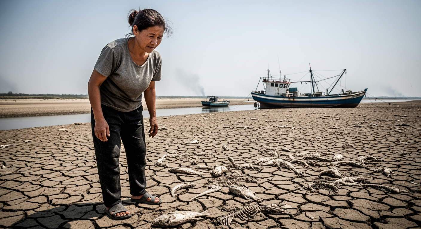 麥克·麥科米克稱巴納比·喬伊斯退出國家黨「簡直是一場希臘悲劇」——事件始末