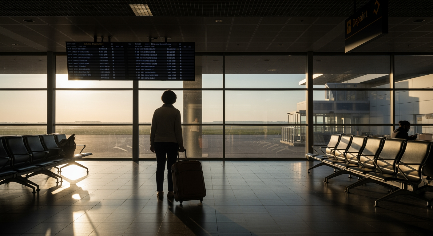 英國國家統計局（ONS）數據顯示，英國淨移民人數較去年同期下降 69%