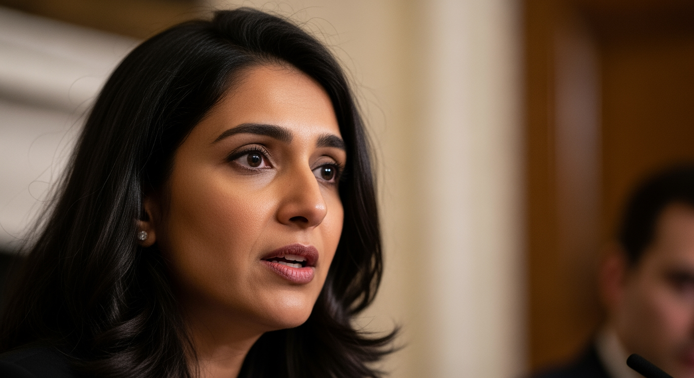 前監察機構負責人表示,奈傑爾·法拉吉應針對種族歧視指控道歉