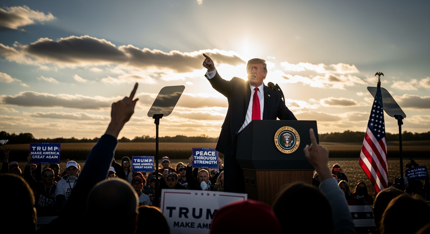 泰國與柬埔寨「又起衝突」,川普稱將致電以終結敵對狀態