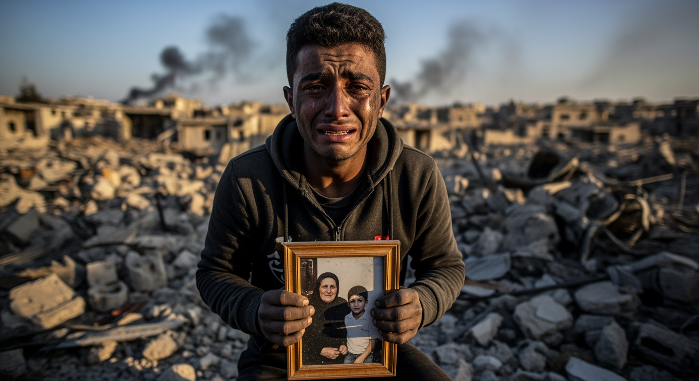 美國對敘利亞境內數十個「伊斯蘭國」（IS）目標發動空襲