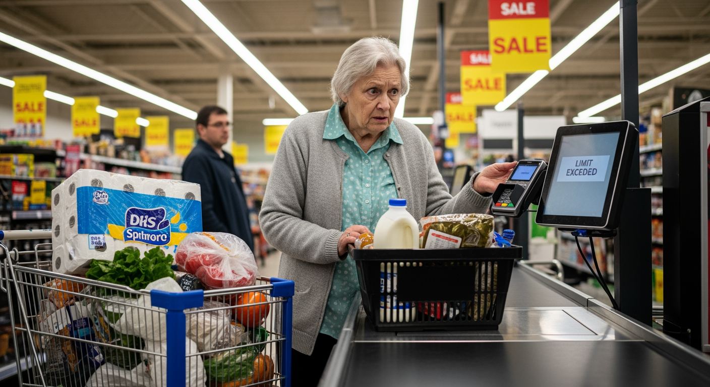 英國將於3月19日起取消感應式信用卡100英鎊的支付上限