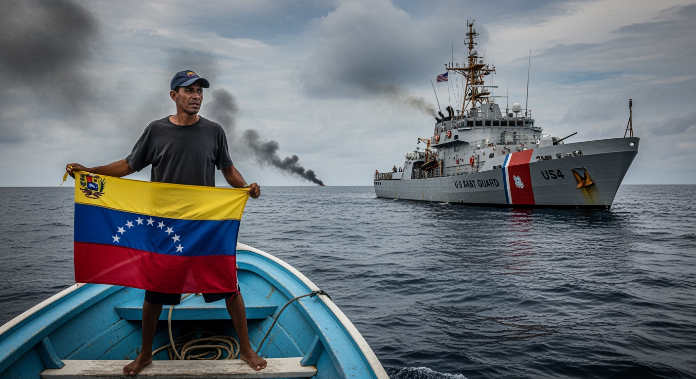 「升級版砲艦外交」——美國在拉丁美洲各地簽署安全協議