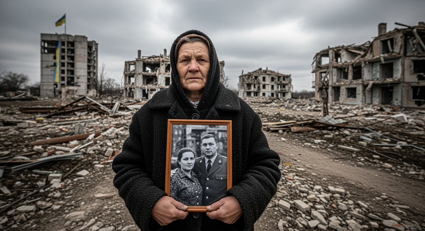 烏克蘭戰爭實況：澤倫斯基稱，美國已提供15年的安全保障