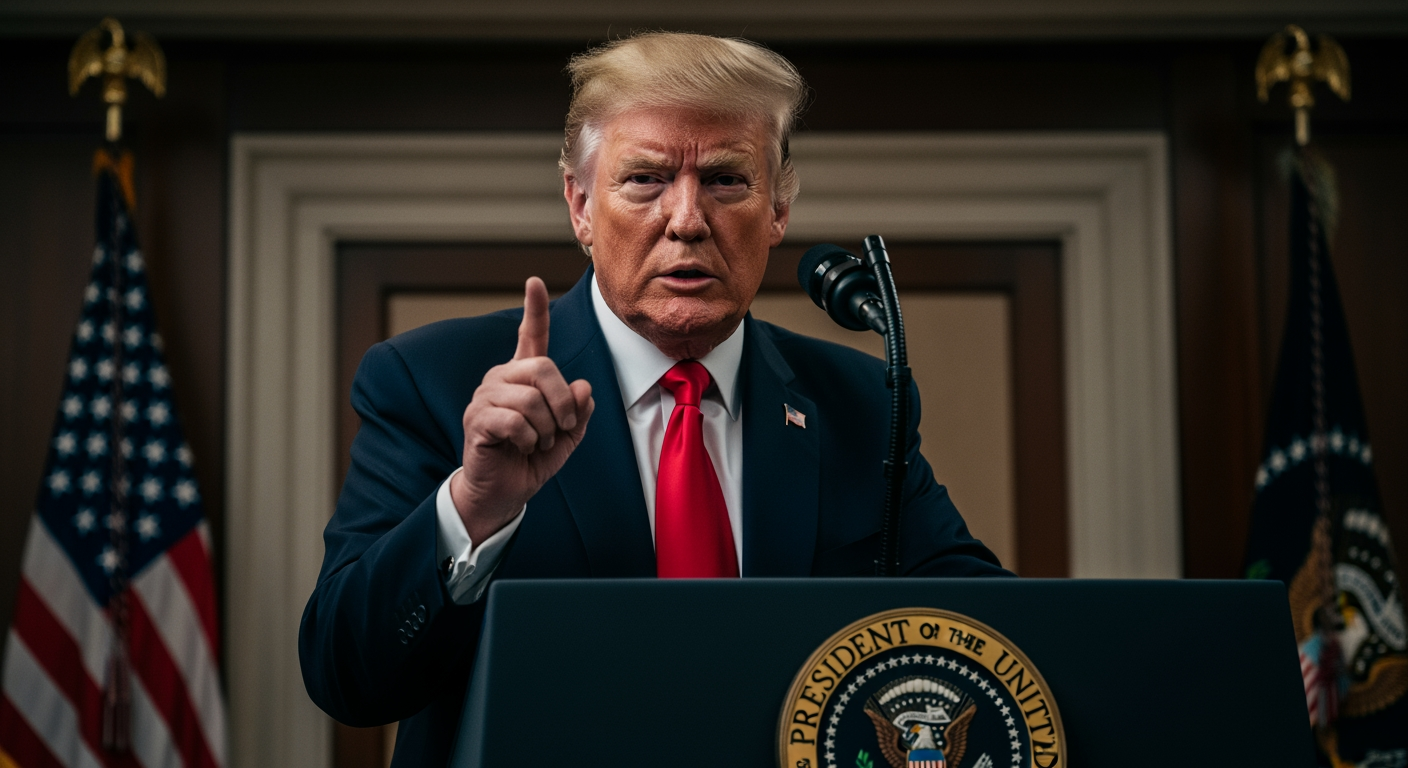 川普撤回對卡尼加入「和平委員會」的邀請