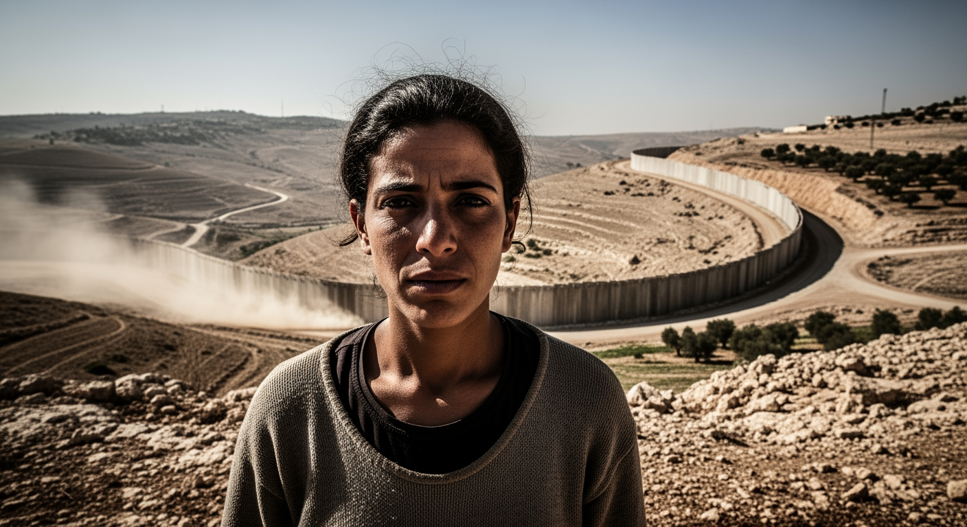 ‘A_step_in_the_wrong_direction’-_Israel’s_West_Bank_plans_prompt_global_backlash