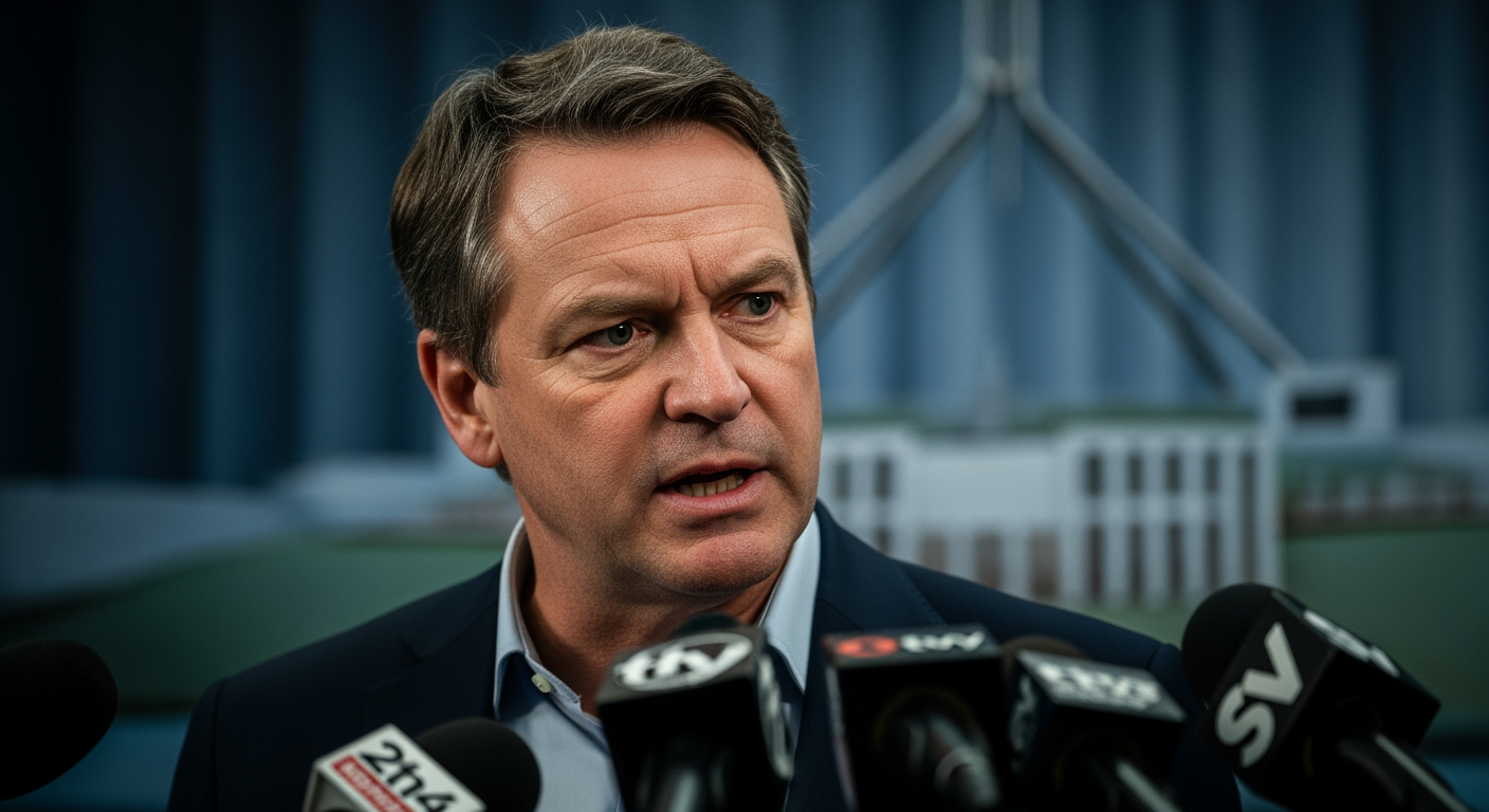 Angus_Taylor_resigns_from_shadow_cabinet_ahead_of_expected_Liberal_leadership_challenge