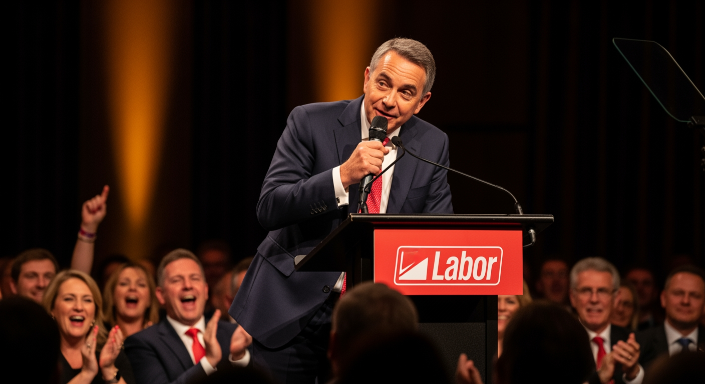 Anthony_Albanese_taunts_new_Liberal_leaders_in_first_comments_since_Sussan_Ley’s_ousting