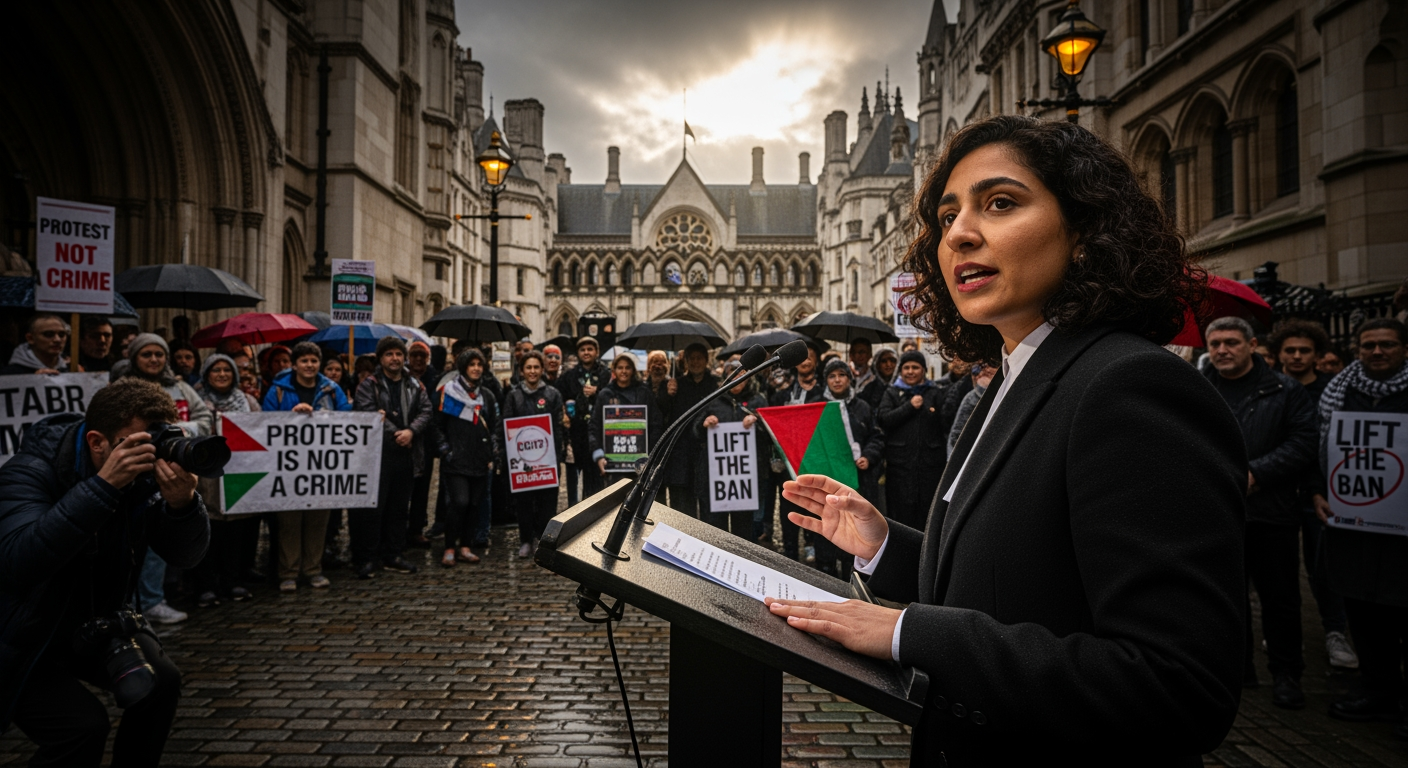 Ban_on_Palestine_Action_‘massively_backfired’,_says_group’s_co-founder