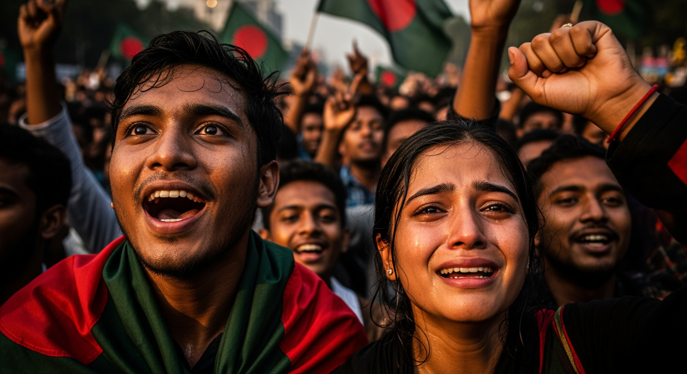 Bangladesh_election-_BNP_wins_historic_first_election_since_overthrow_of_Hasina