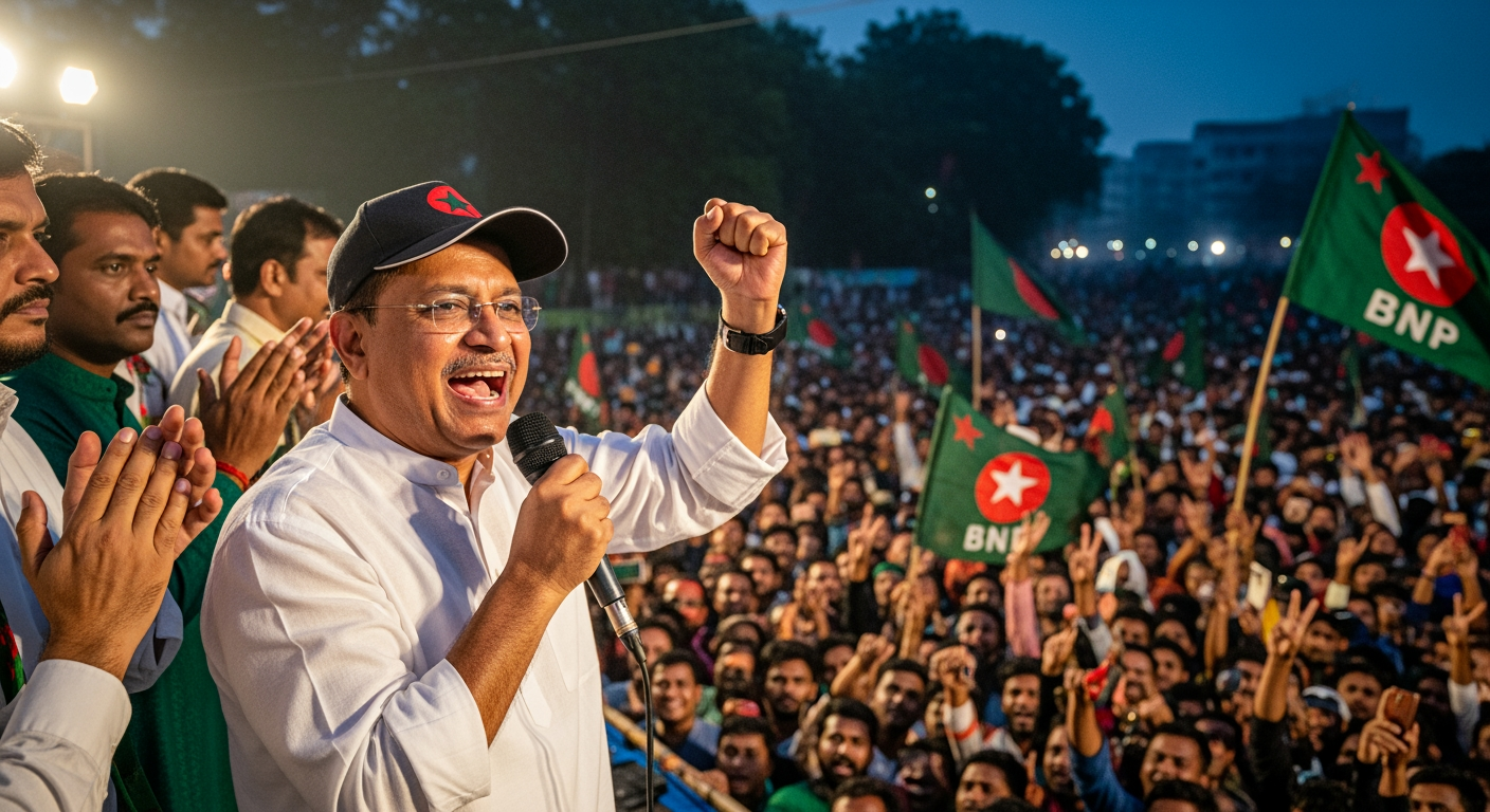 Bangladesh_election-_BNP_wins_historic_first_vote_since_overthrow_of_Hasina