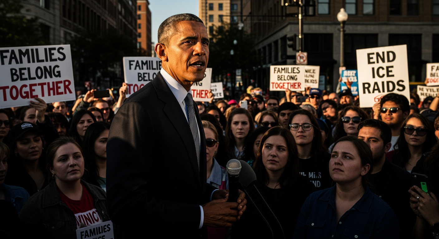 Barack_Obama_publicly_states_support_for_anti-ICE_demonstrators_in_Minneapolis