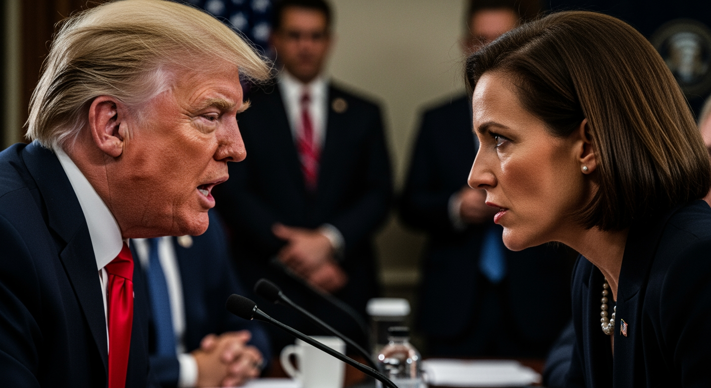 Bitter_dispute_between_Trump_and_EU_over_Gaza’s_future_breaks_out_into_the_open