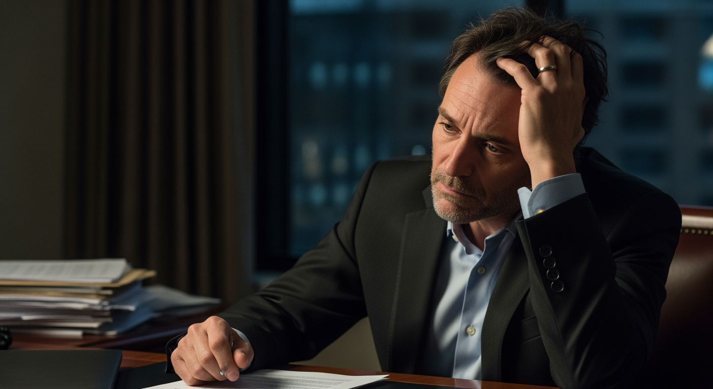 Casey_Wasserman_to_sell_talent_agency_after_links_to_Ghislaine_Maxwell_exposed_in_Epstein_files