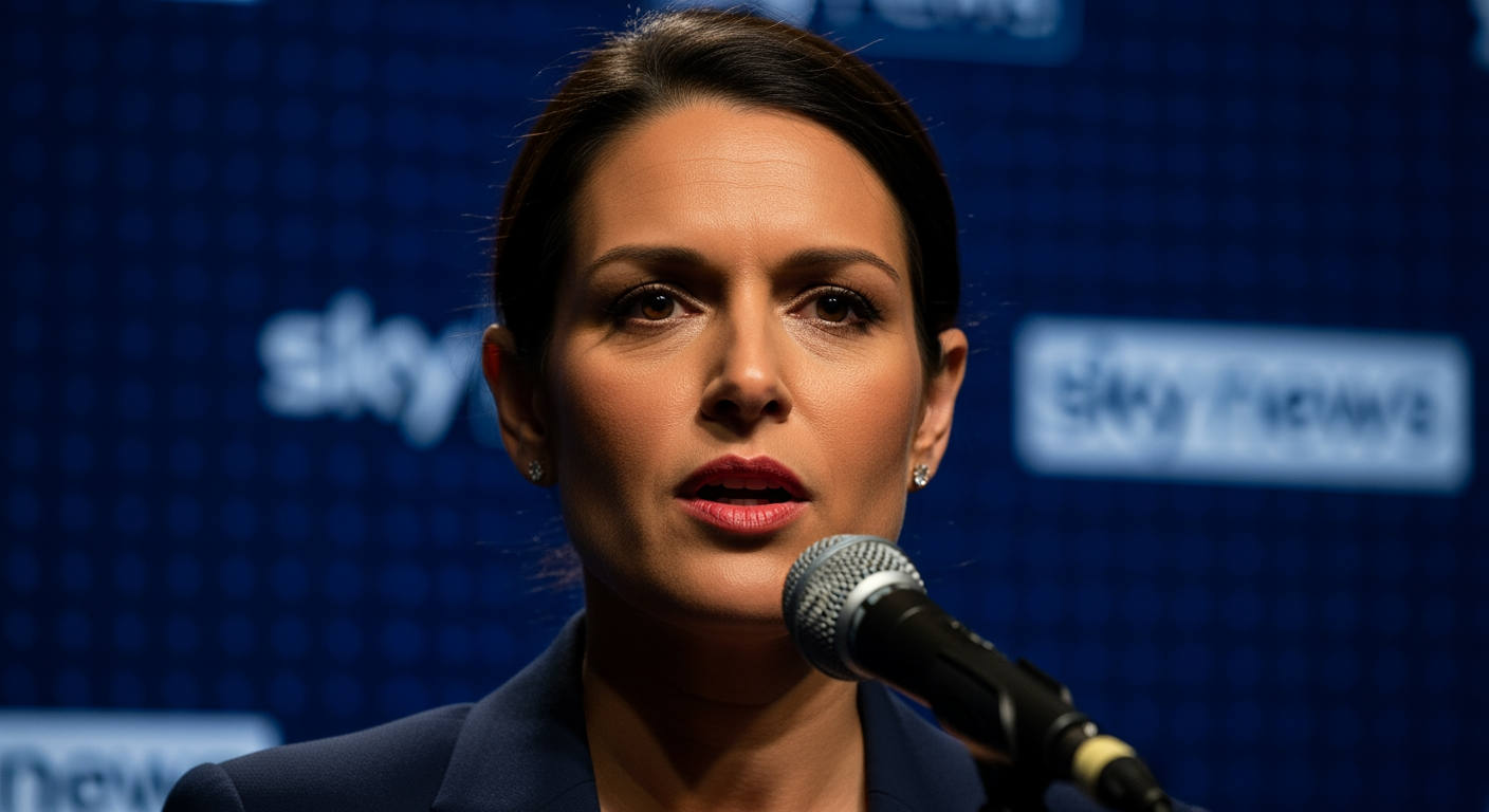 Cooper_defends_Palestine_Action_ban_despite_court_ruling_it_was_unlawful_–_UK_politics_live