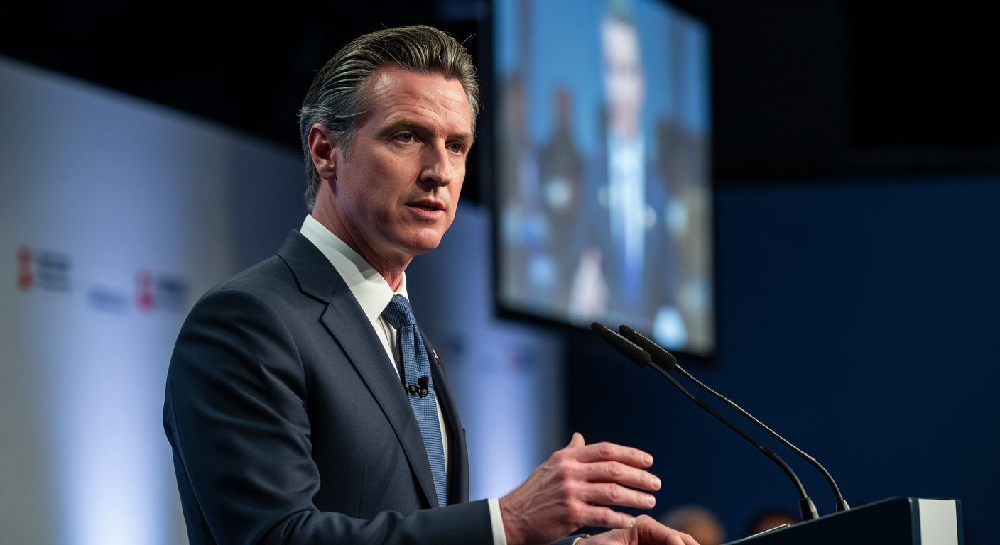 Democrats_at_Munich_security_summit_to_urge_Europe_to_stand_up_to_Trump