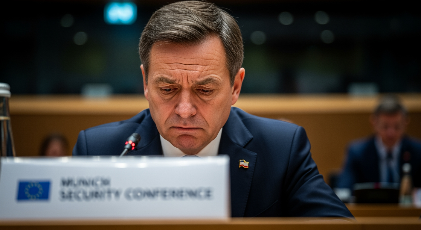 Europe’s_‘painful’_realisation_it_must_be_bolder_with_US_set_out_in_security_report