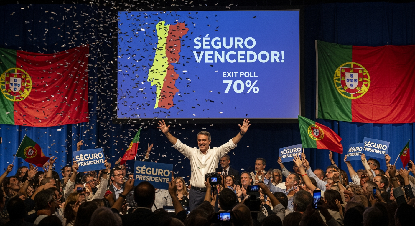 Exit_polls_point_to_landslide_win_for_centre-left_candidate_in_Portugal’s_presidential_runoff