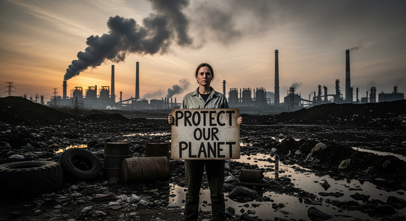 First_Thing-_Trump_repeals_landmark_climate_finding_in_gift_to_‘billionaire_polluters’