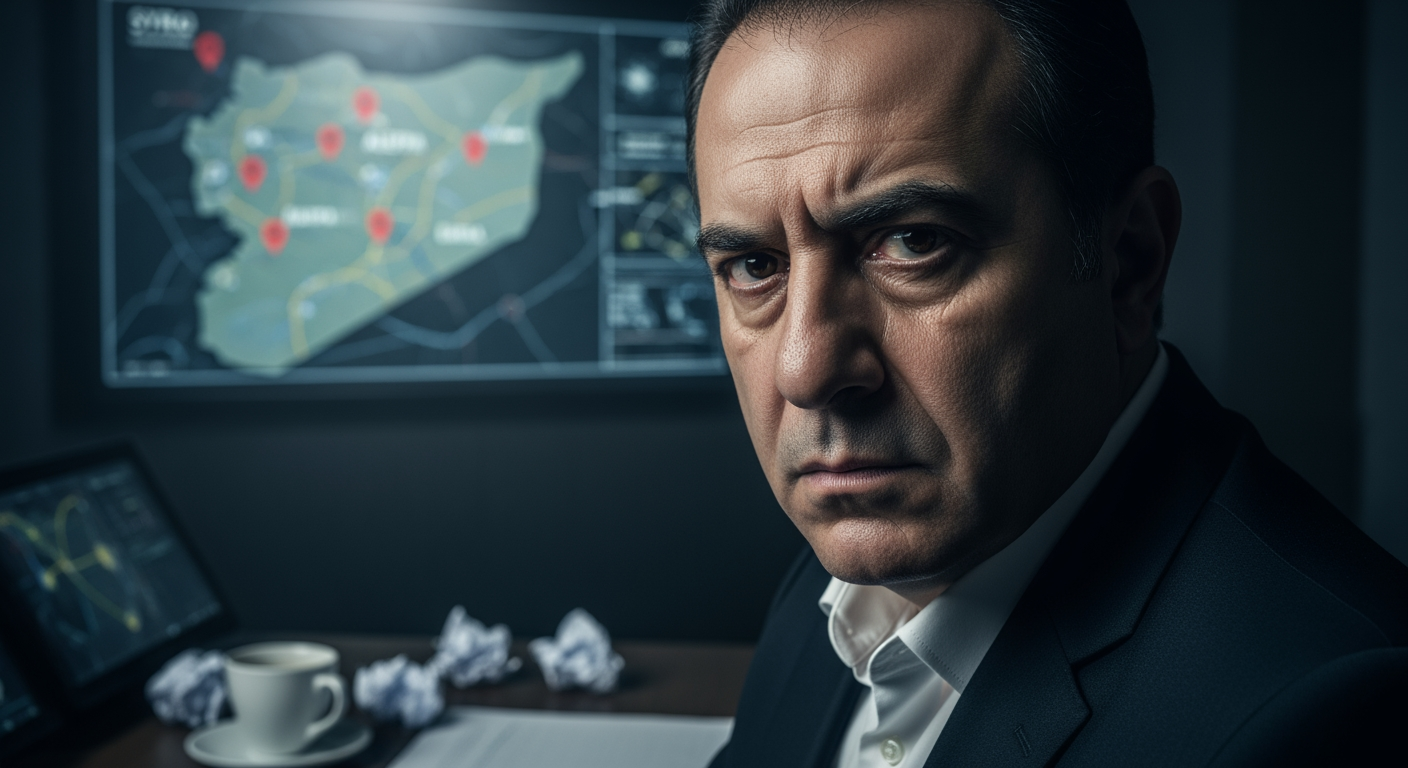 Five_plots_to_kill_Syrian_president_or_ministers_were_foiled_last_year,_says_UN