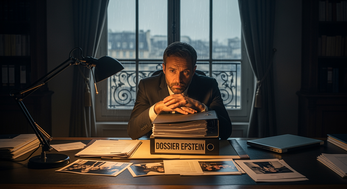 French_prosecutors_to_set_up_special_team_to_review_Epstein_files