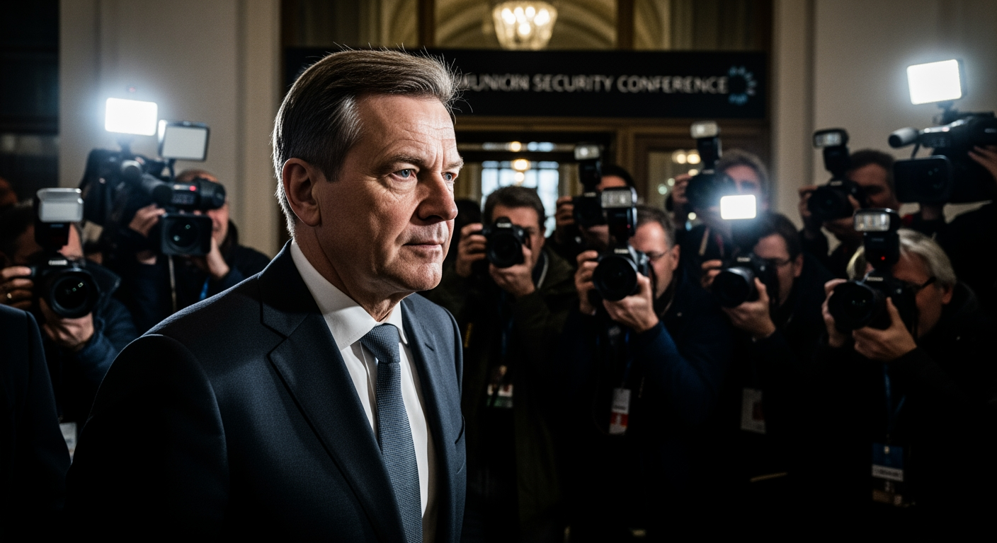 Friedrich_Merz_arrives_at_Munich_Security_Conference_ahead_of_speech_–_live