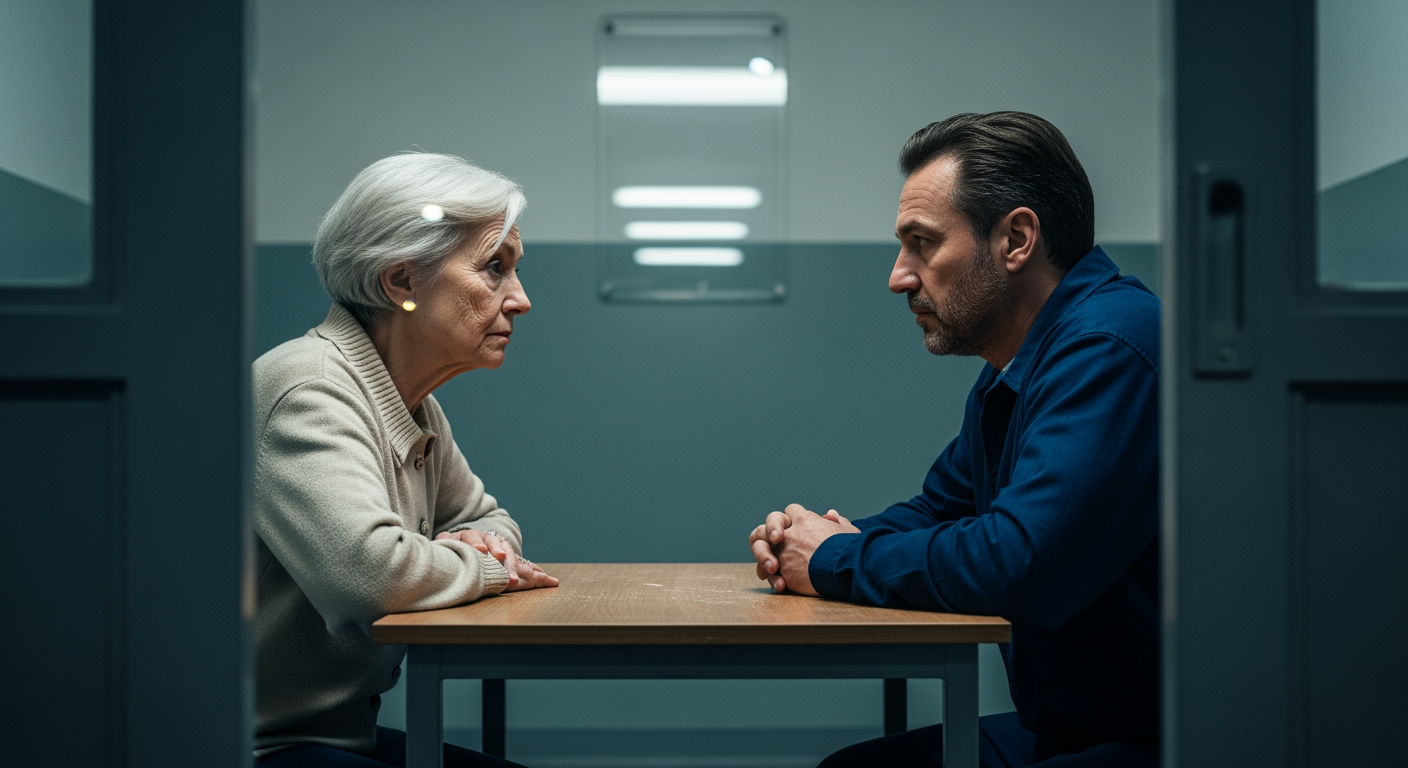 Gisèle_Pelicot_plans_to_meet_ex-husband_in_prison_for_answers_on_other_allegations