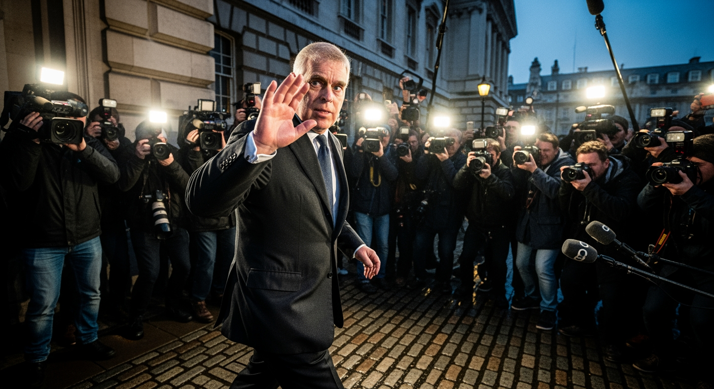 He_ran,_but_he_can’t_keep_hiding-_Pressure_mounts_for_Andrew_to_talk_to_police