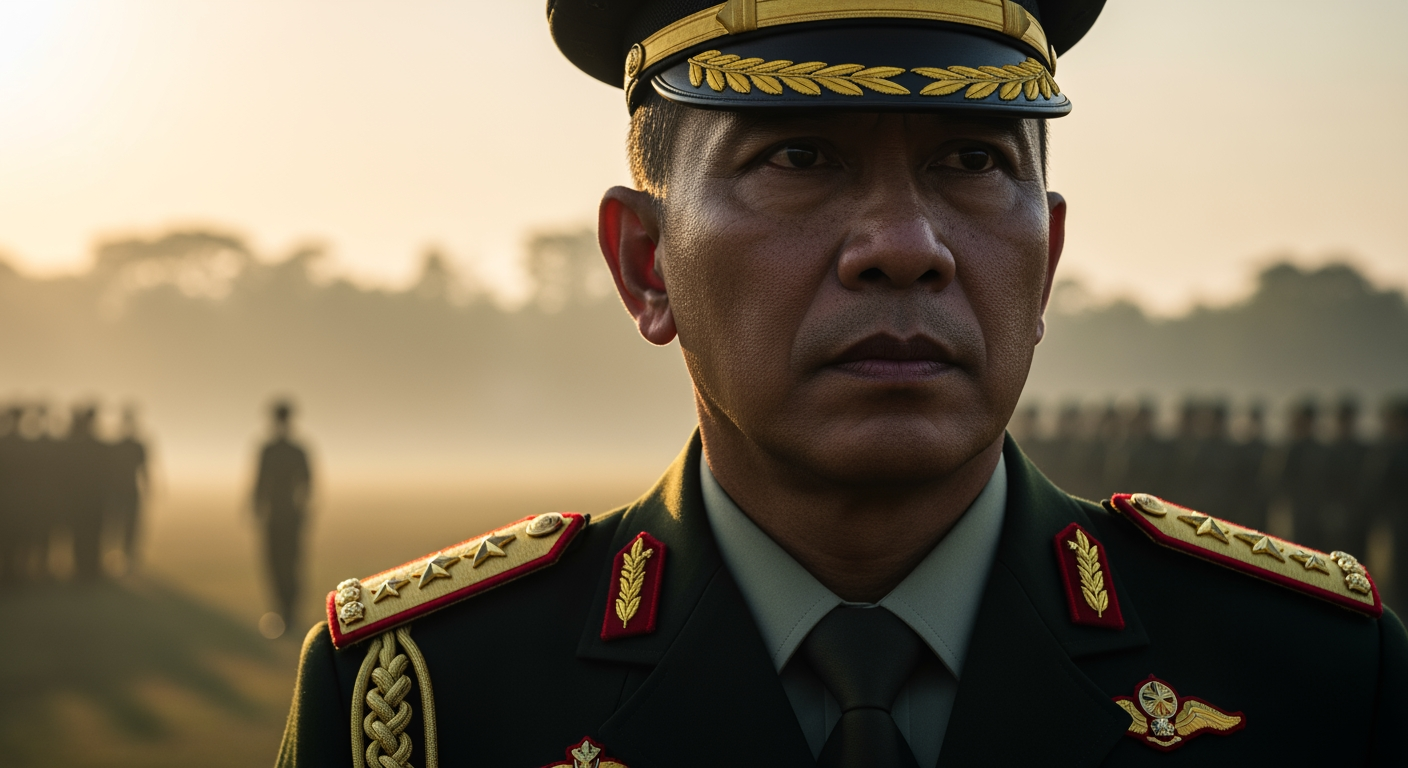 Indonesia_prepares_to_send_up_to_8,000_troops_to_Gaza_as_part_of_Trump_plan