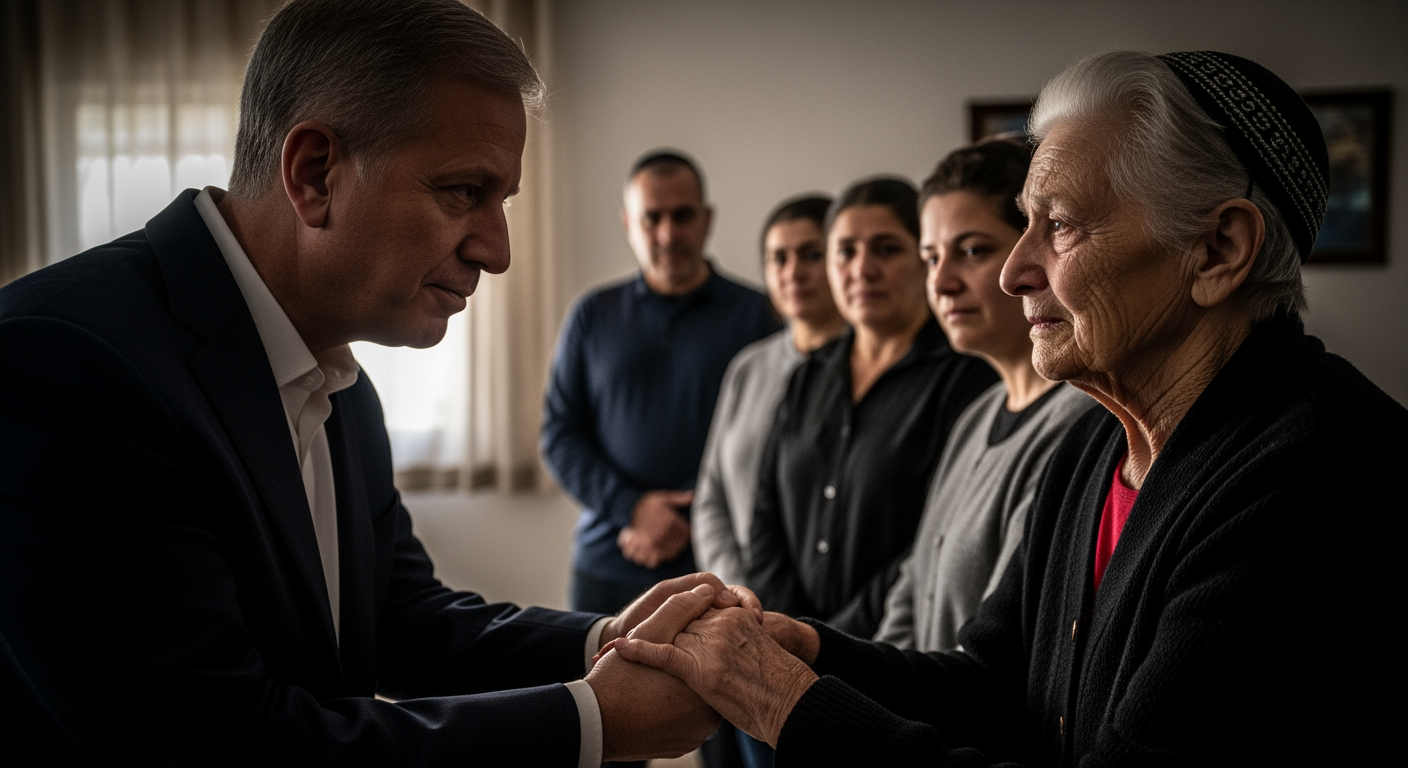 Isaac_Herzog_meets_survivors_of_Bondi_terror_attack_as_thousands_in_Sydney_and_Melbourne_protest_visit