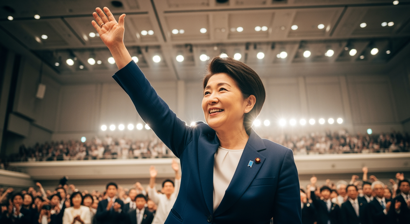 Japanese_shares_hit_record_high_as_Sanae_Takaichi_wins_landslide_election_victory