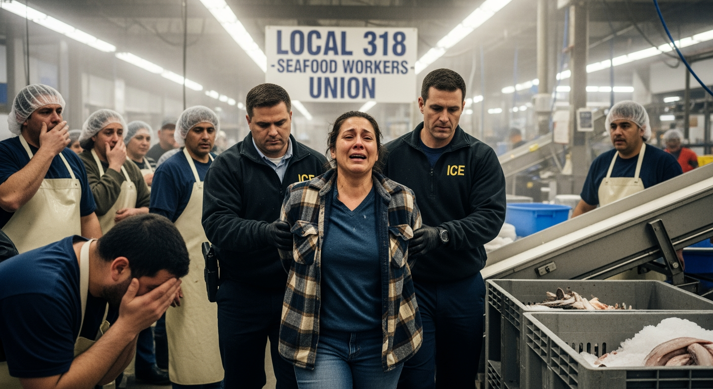 Maine_shaken_by_ICE_raids_as_backlash_threatens_Republican_Senate_control