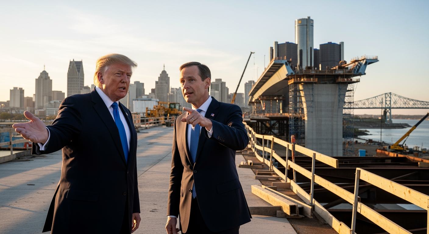 Mark_Carney_reminds_Trump_that_Canada_paid_for_key_border_bridge_US_president_says_he_won’t_open