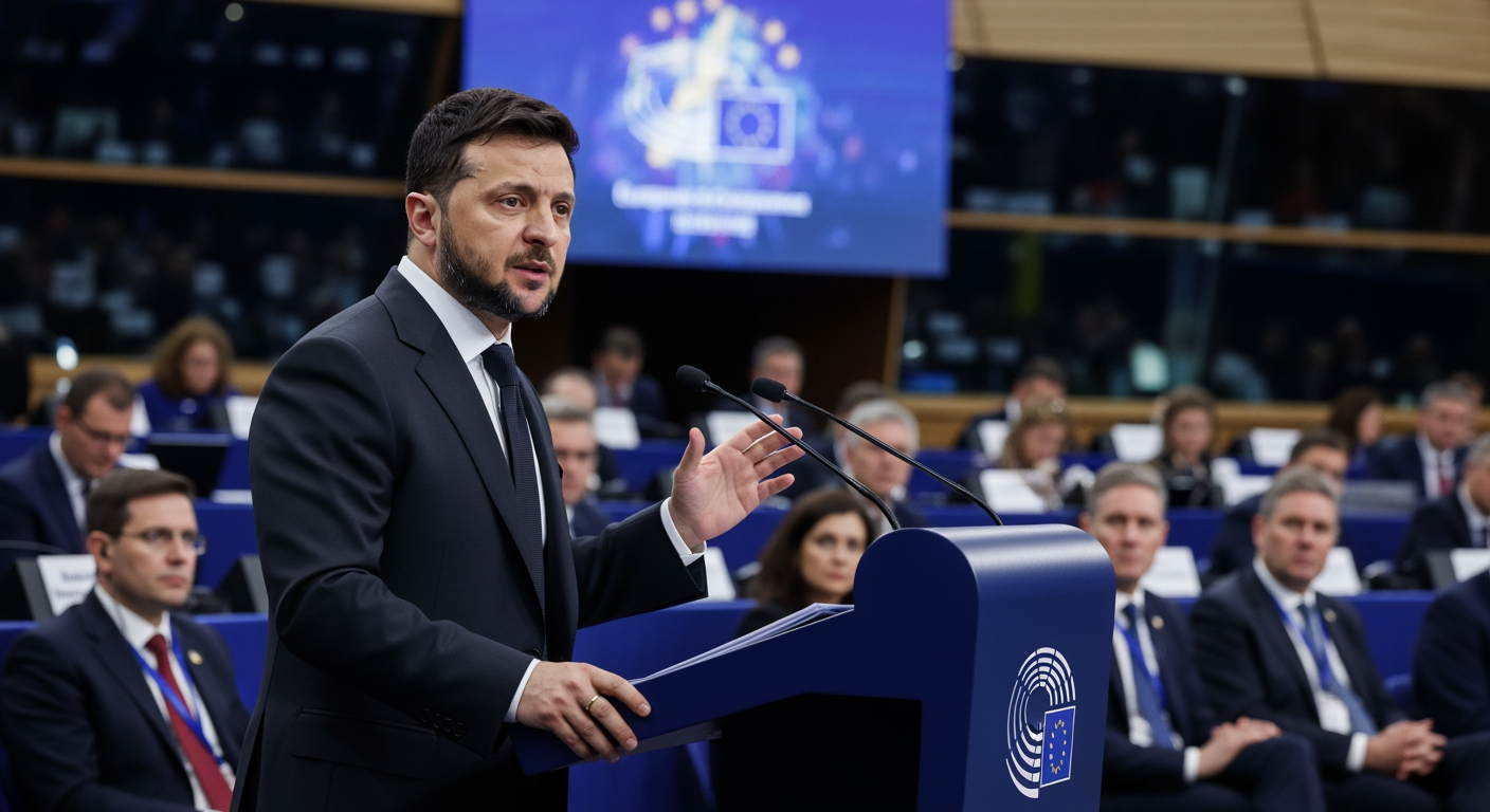 Munich_Security_Conference_live-_Zelenskyy_criticises_Orbán_and_joins_Starmer_in_calling_for_European_unity
