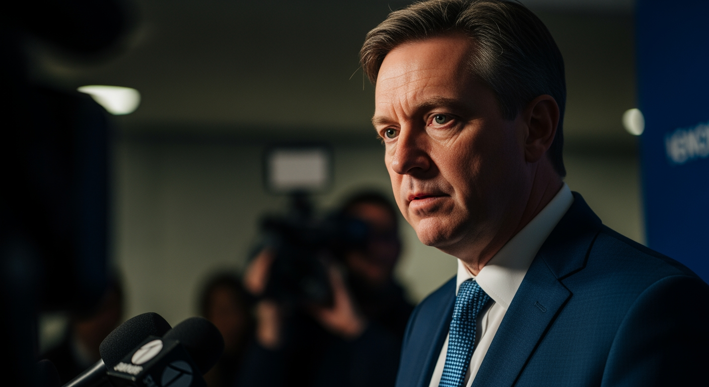 New_leader_targets_immigration_in_first_comments_after_spill_–_as_it_happened