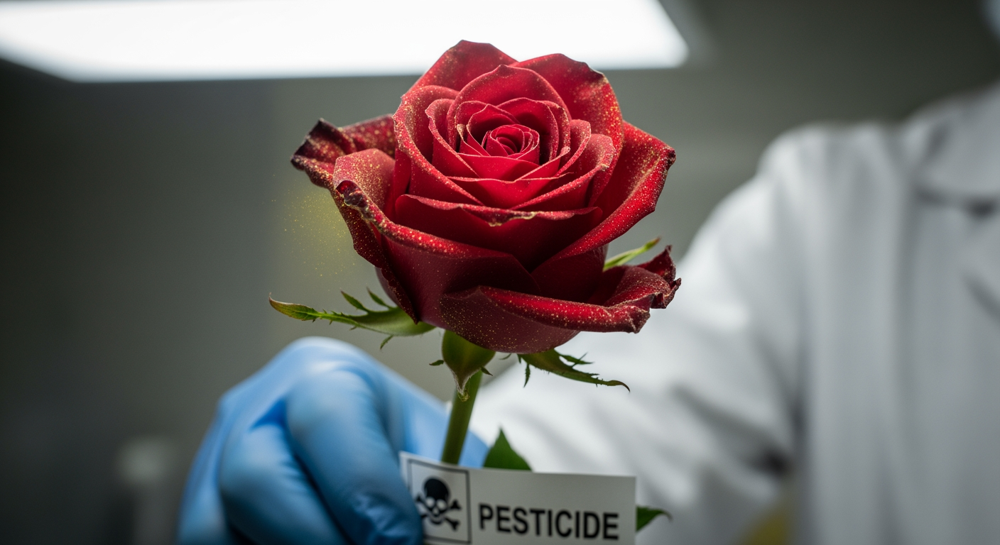 ‘Nothing_says_love_like_chemicals’-_Valentine’s_roses_often_covered_in_pesticides,_testing_finds