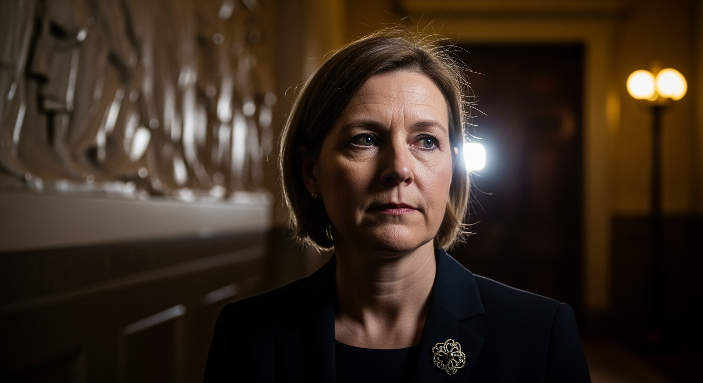 Once_demoted,_now_deputy_leader-_what_will_Jane_Hume_do_for_the_Liberal_party