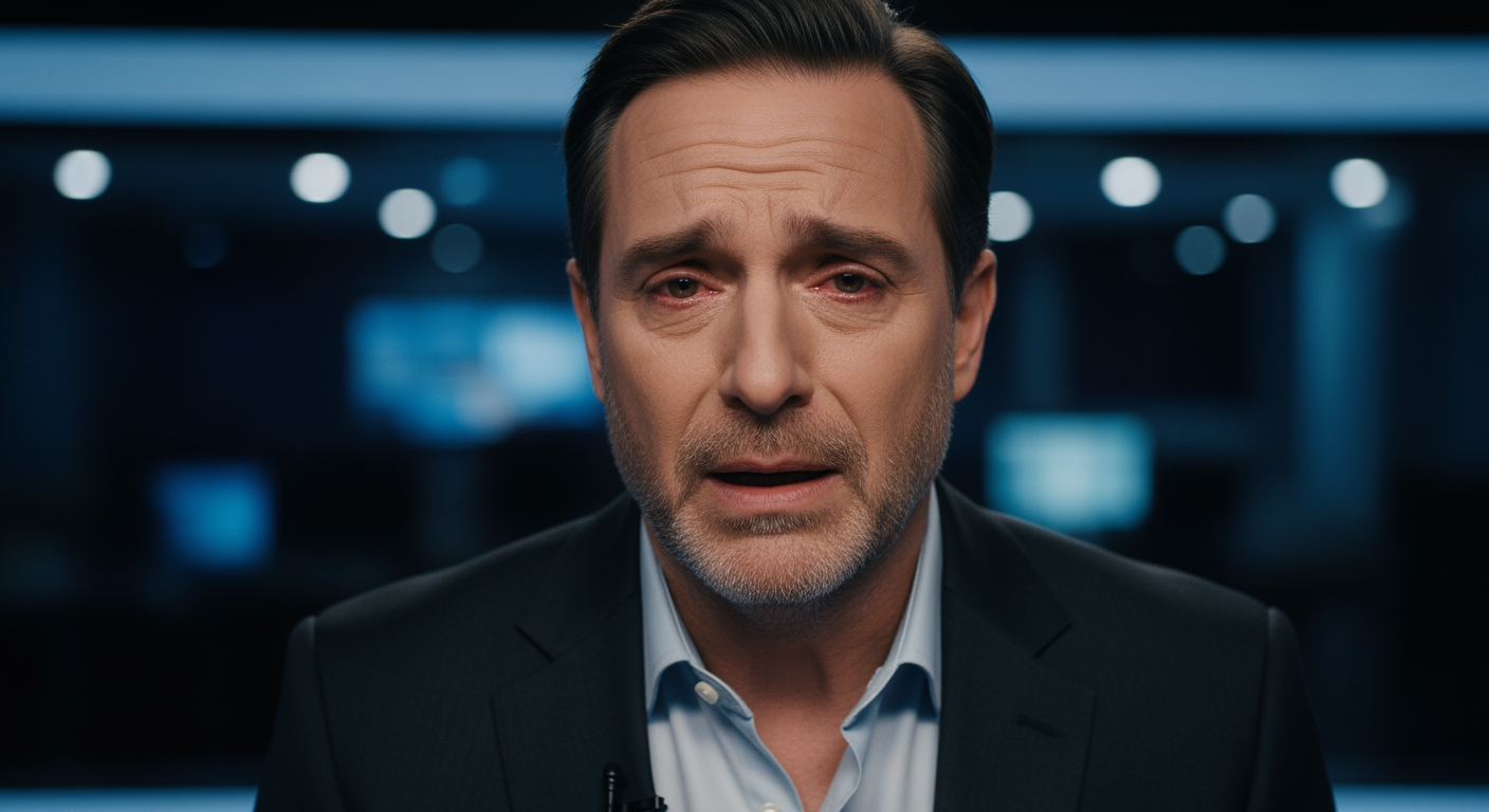 Peter_Attia_appears_to_be_staying_at_CBS_News_despite_Epstein_communications