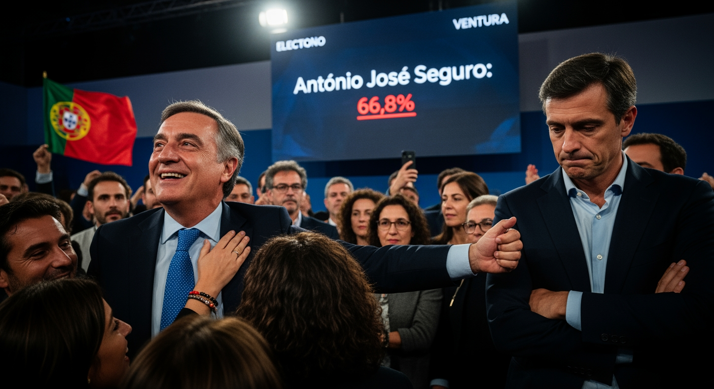 Portugal_elects_socialist_as_president_but_far-right_rival_takes_record_vote_share