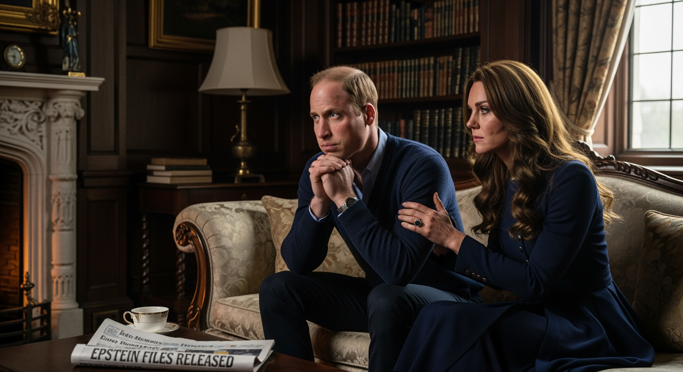 Prince_William,_Princess_Catherine_‘deeply_concerned’_by_Epstein_revelations